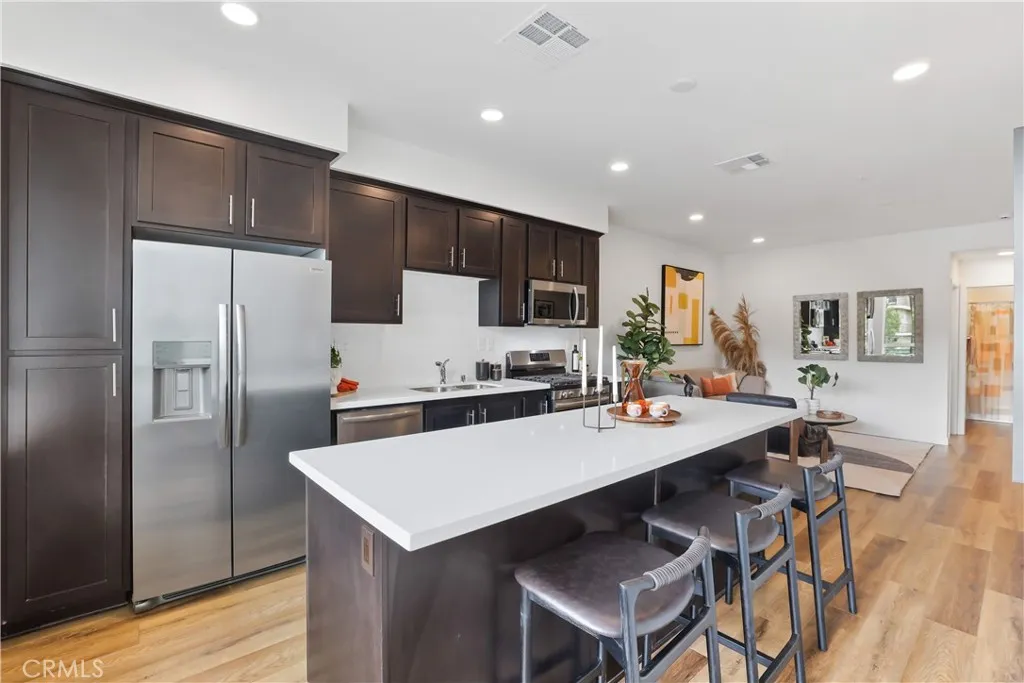 Additional image 14 of 52 Bigsby Drive, Stanton, CA 90680