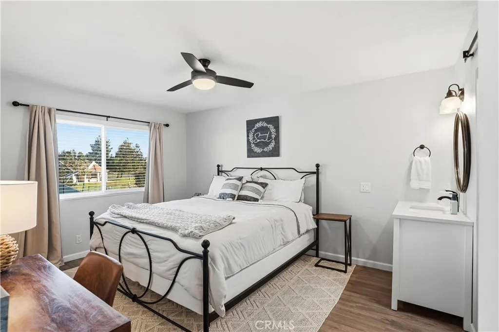 Additional image 82 of 24319 N Canyon Lake Drive N Unit 6, Canyon Lake, CA 92587