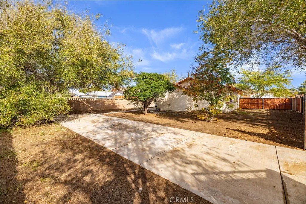 Additional image 25 of 45001 Logue Court, Lancaster, CA 93535