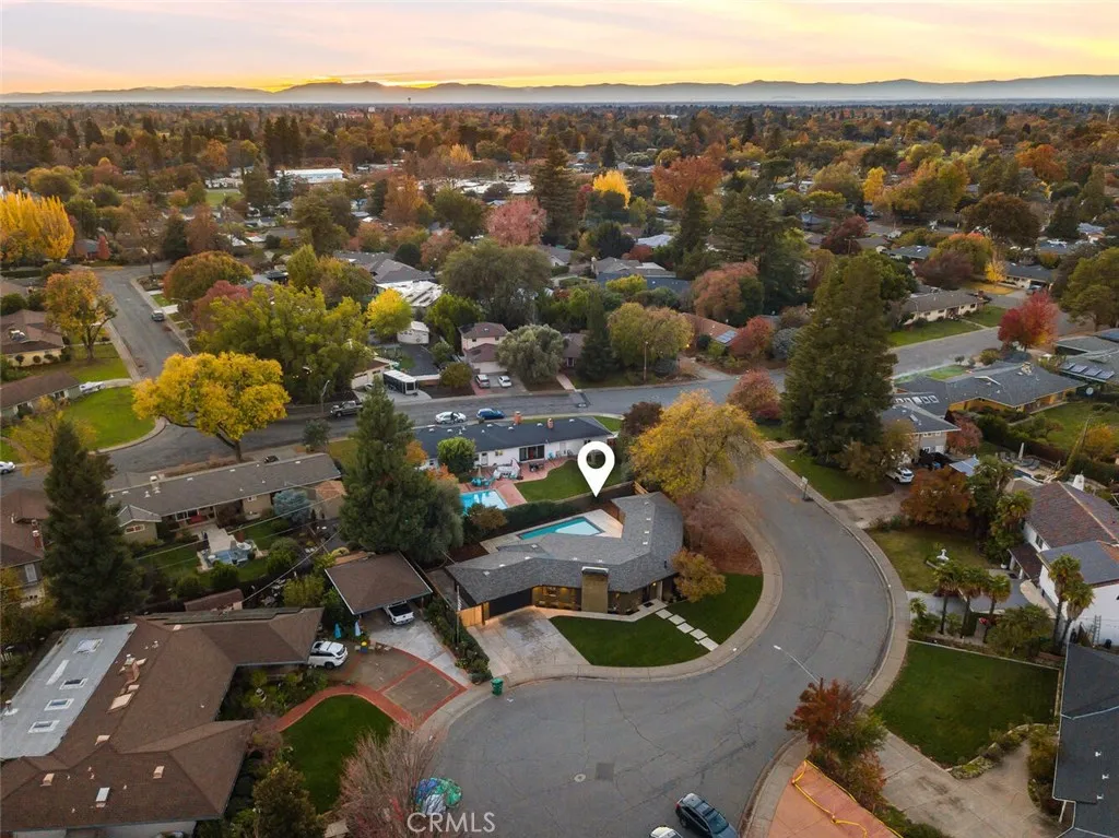 Additional image 5 of 2 Kingston Circle, Chico, CA 95926