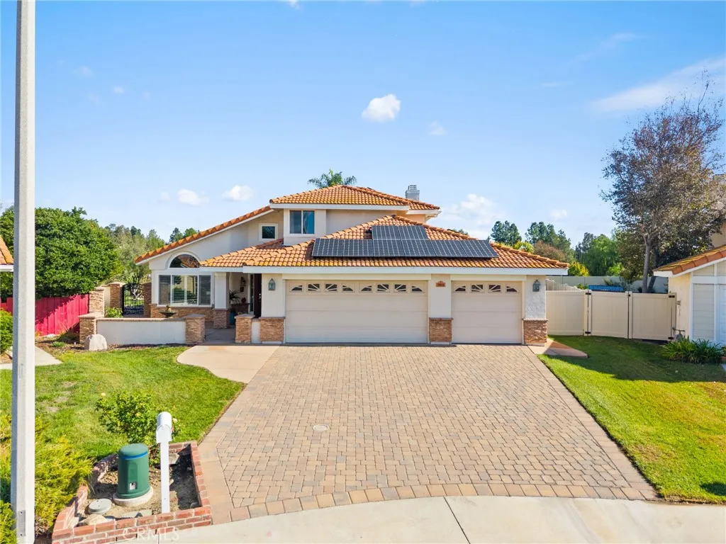 Additional image 74 of 29824 Nightview Circle, Temecula, CA 92591