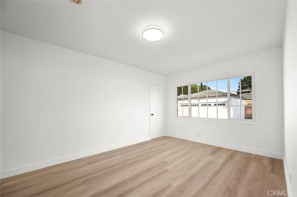 Additional image 58 of 3452 Kallin Ave, Long Beach, CA 90808