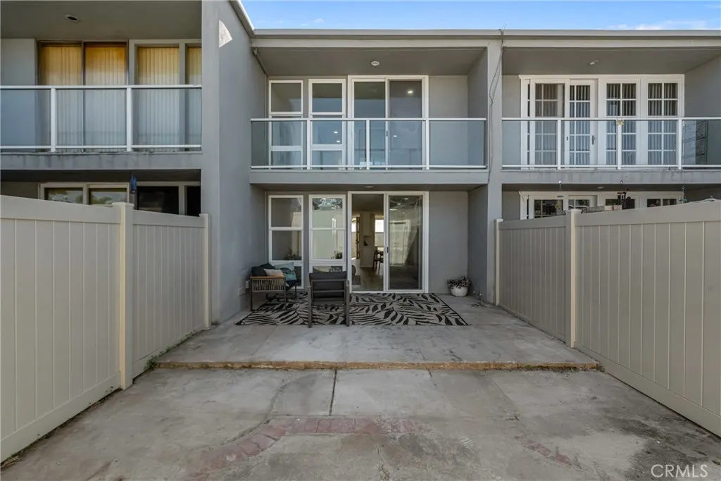 Additional image 108 of 4001 Warner Ave, Huntington Beach, CA 92649