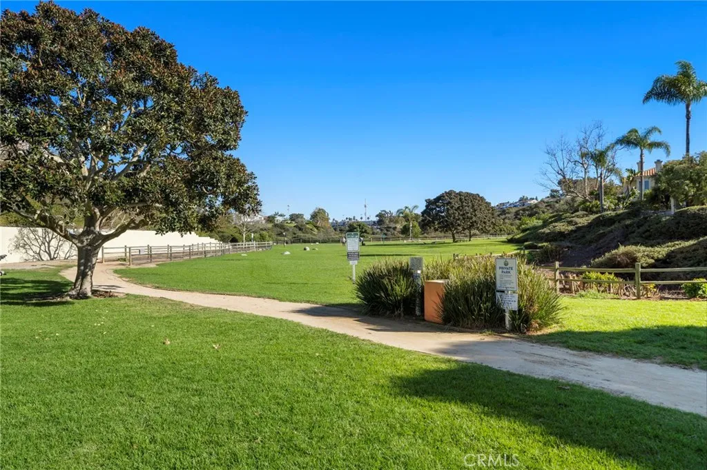 Additional image 108 of 24 Imperatrice, Dana Point, CA 92629