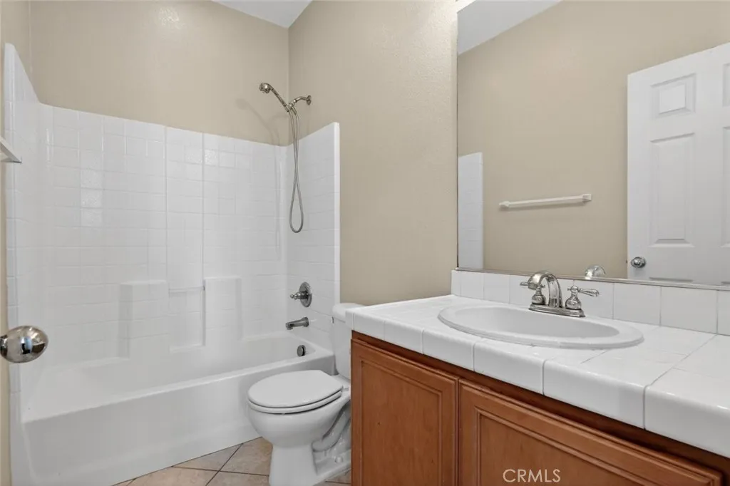 Additional image 52 of 1000 Teatro Circle, El Cajon, CA 92021