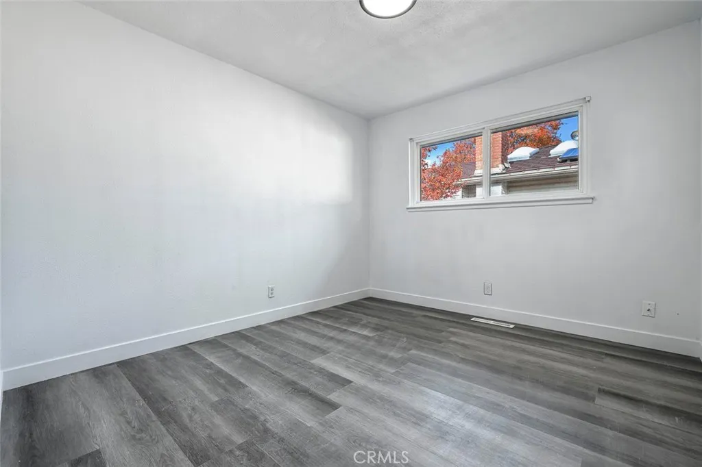 Additional image 35 of 6513 N Anna St, Fresno, CA 93710