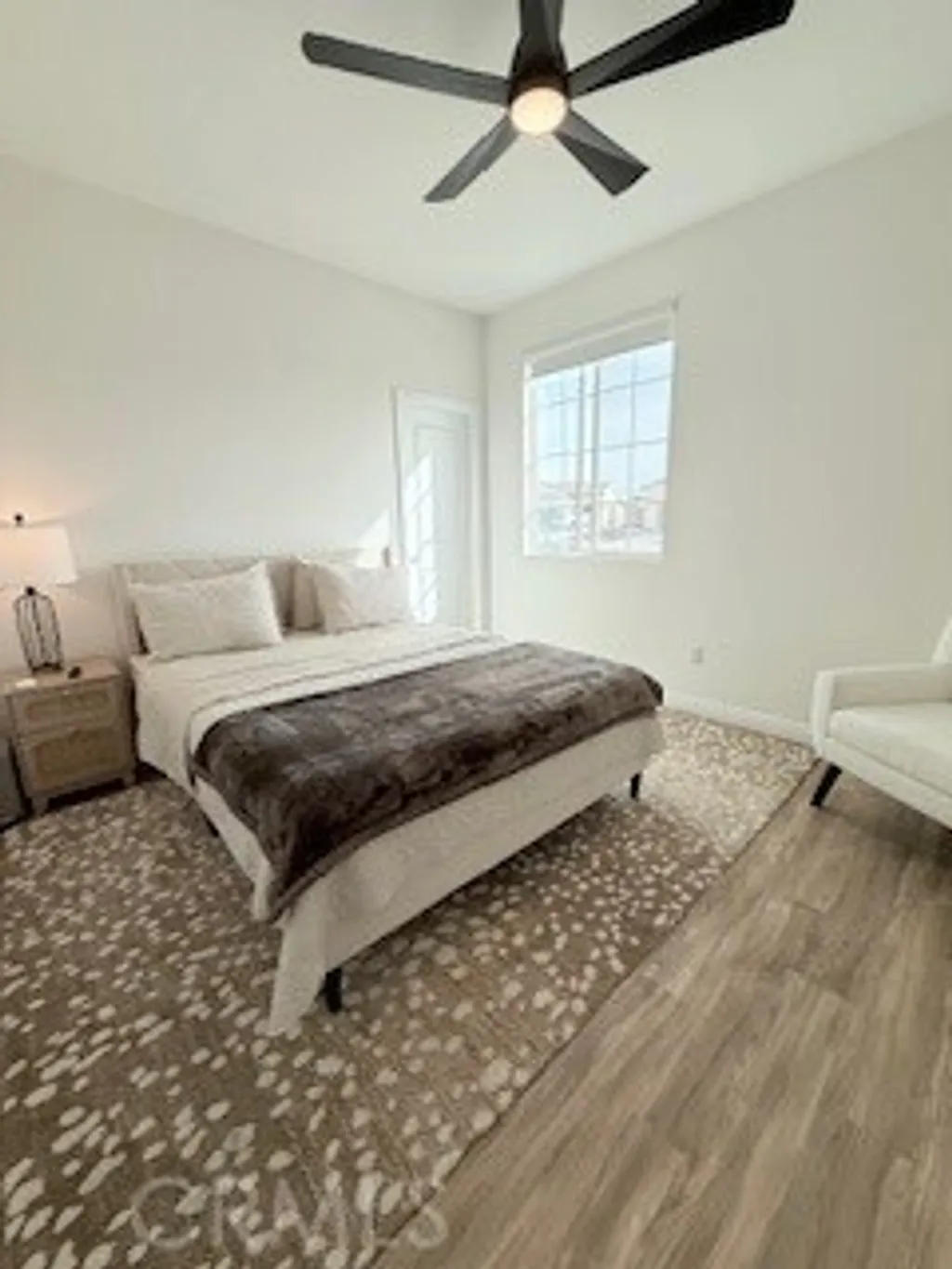 Additional image 7 of 30578 Belle Grove Cir, Homeland, CA 92548