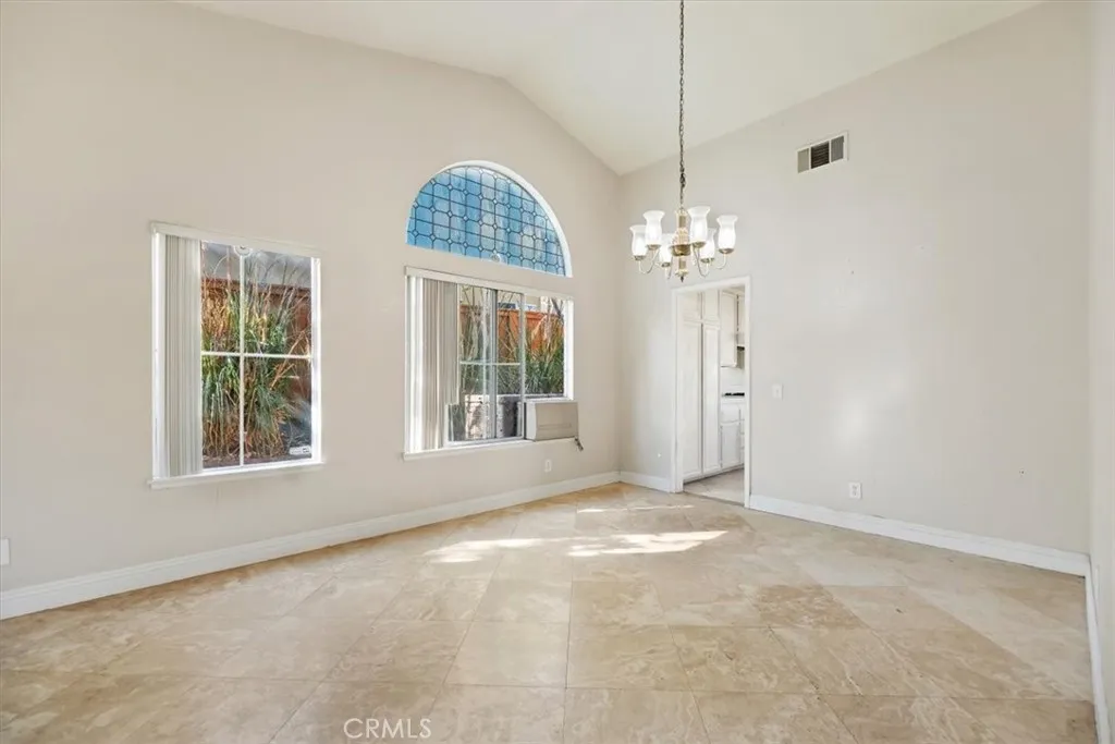 Additional image 18 of 10049 Cartagena Dr, Moreno Valley, CA 92557