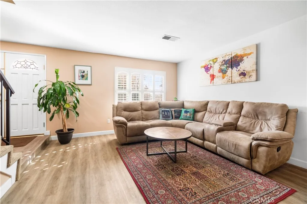 Additional image 49 of 1517 237th, Harbor City, CA 90710