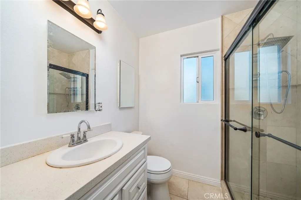 Additional image 20 of 324 Albert Ave, Pomona, CA 91767