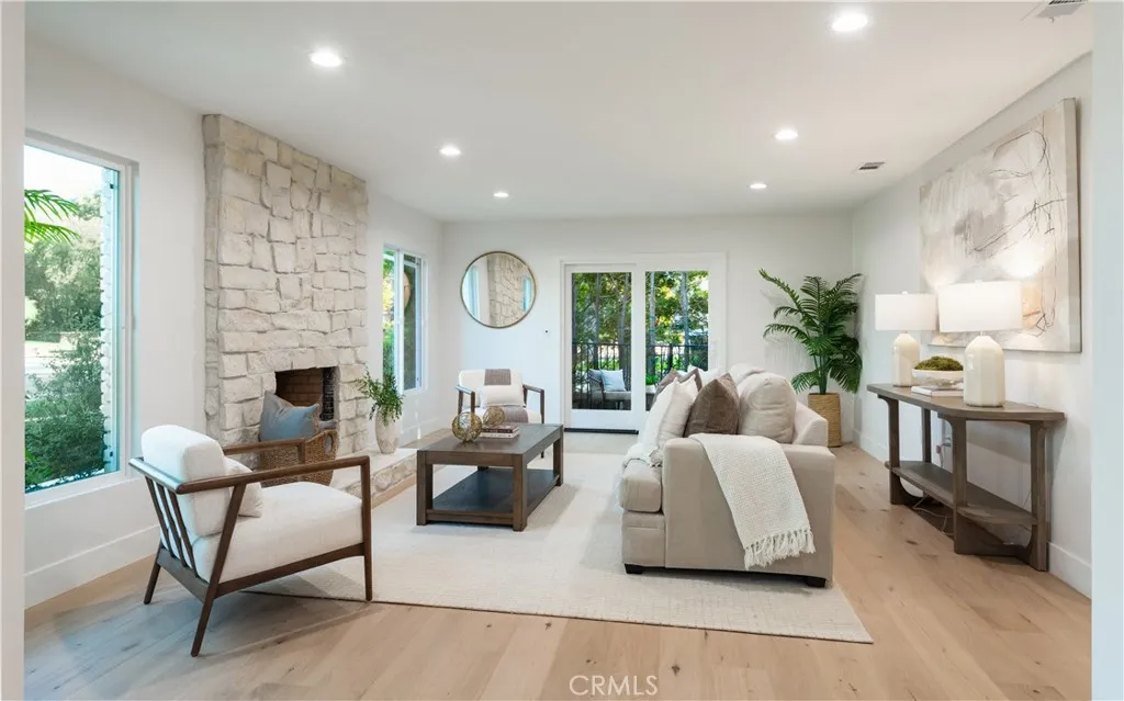 Additional image 9 of 1507 Ramillo Ave, Long Beach, CA 90815