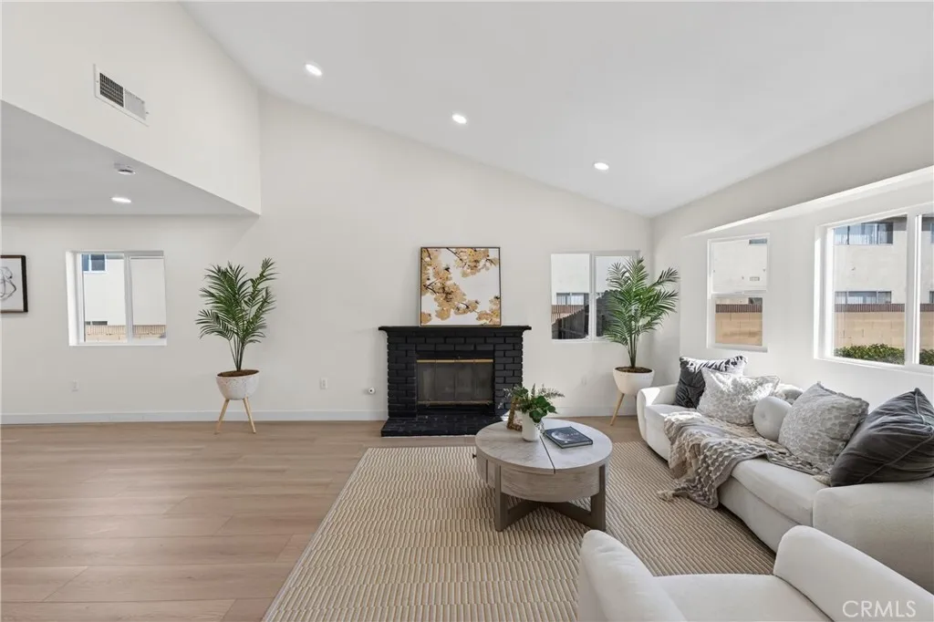 Additional image 46 of 15604 Sharonhill Drive, Whittier, CA 90604