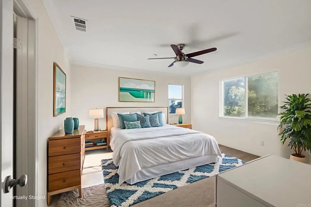 Additional image 58 of 10353 Pinion Trl, Escondido, CA 92026