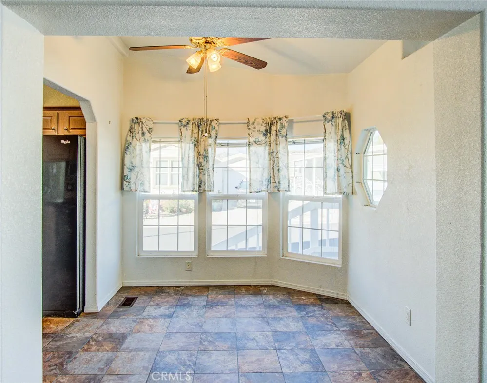 Additional image 41 of 12367 4th Street Unit 66, Yucaipa, CA 92399