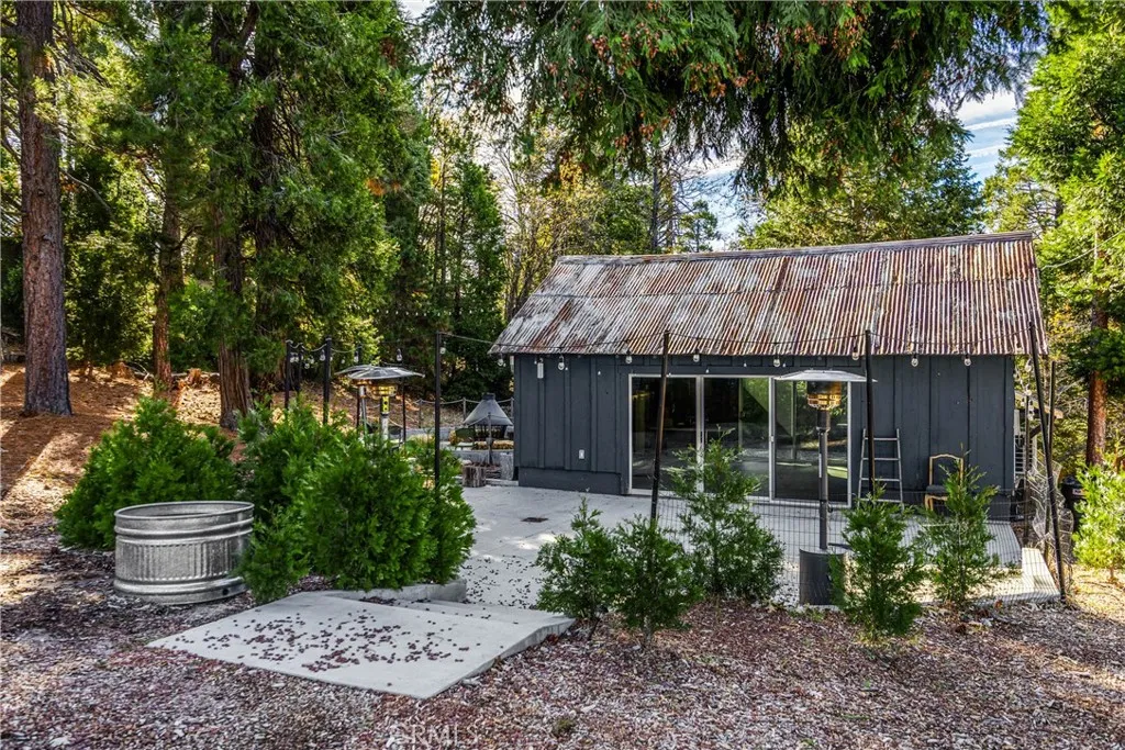 Additional image 133 of 25807 State Highway 189, Twin Peaks, CA 92391