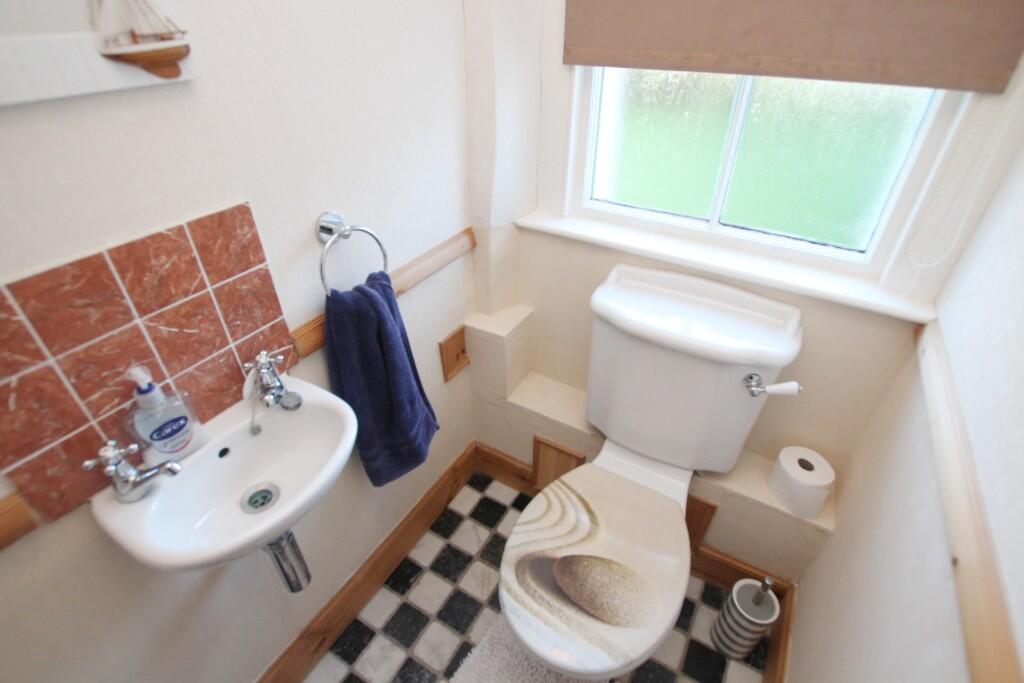 Additional image 10 of Merchiston, 17 Bellevue Road, Banff, AB45 1BJ