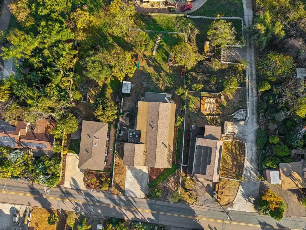 Additional image 47 of 8735 Almond Road, Lakeside, CA 92040