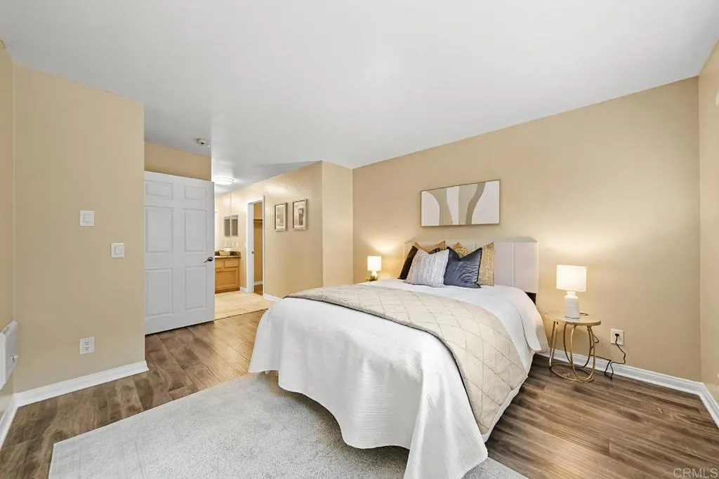 Additional image 10 of 9860 Dale Avenue Unit D2, Spring Valley, CA 91977