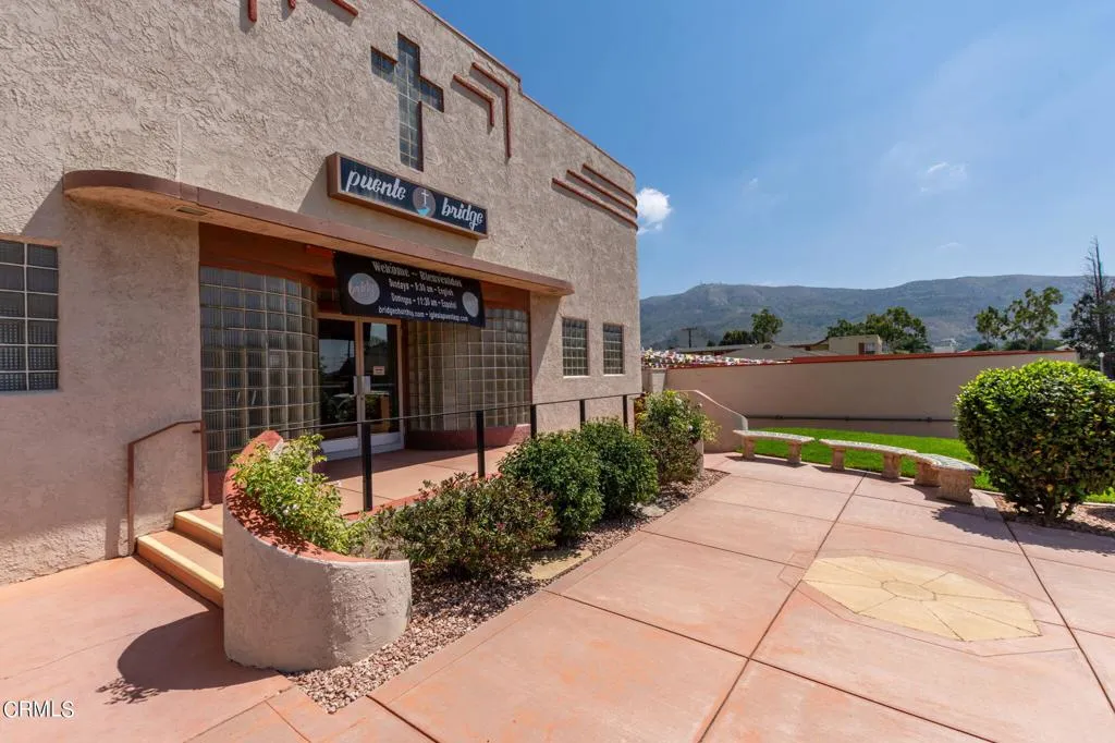 Additional image 7 of 203 S 8th Street, Santa Paula, CA 93060