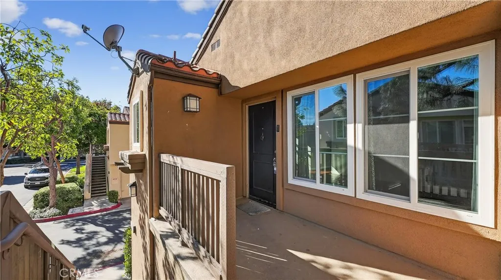 Additional image 30 of 103 S Cross Creek Road Unit B, Orange, CA 92869