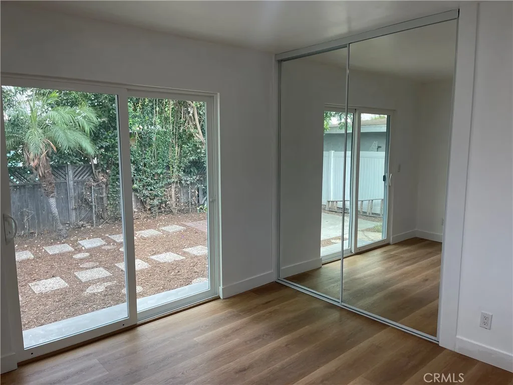 Additional image 16 of 13856 Mulberry Drive, Whittier, CA 90605