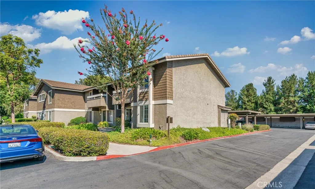 Additional image 30 of 63 Streamwood, Irvine, CA 92620