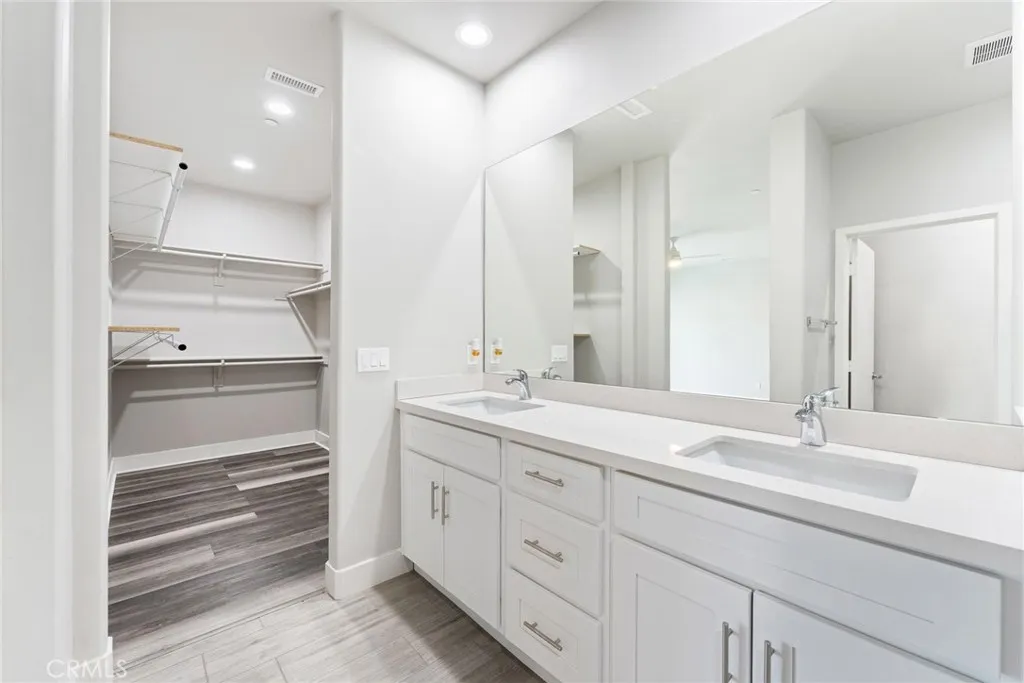 Additional image 53 of 13701 El Cajon, Desert Hot Springs, CA 92240