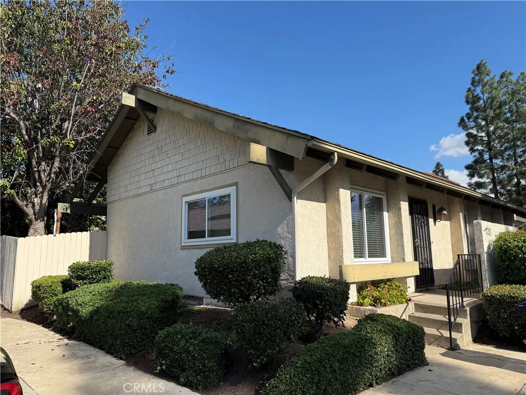 Additional image 41 of 22901 Caminito Flores Unit 130, Laguna Hills, CA 92653