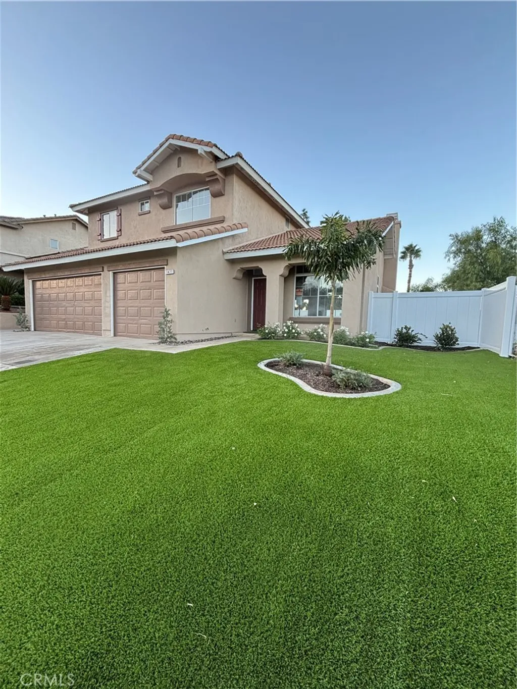 Additional image 2 of 1477 Floral Park St, Corona, CA 92881