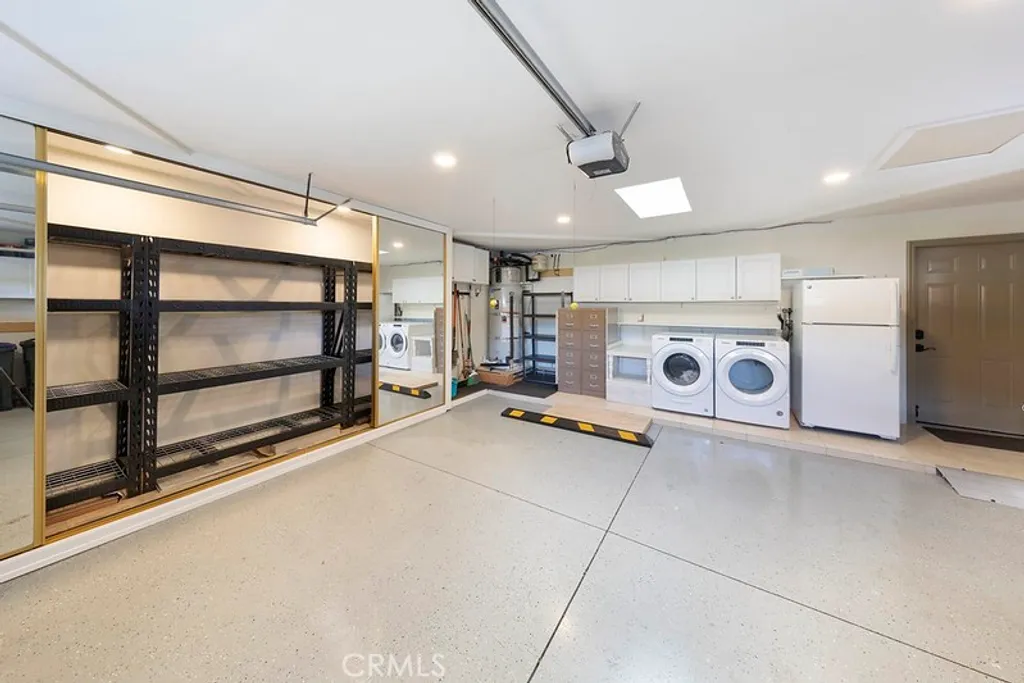 Additional image 39 of 5446 Alta Vista, Laguna Woods, CA 92637