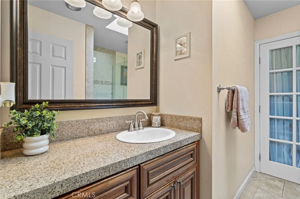 Additional image 36 of 74300 Velardo Drive, Palm Desert, CA 92260