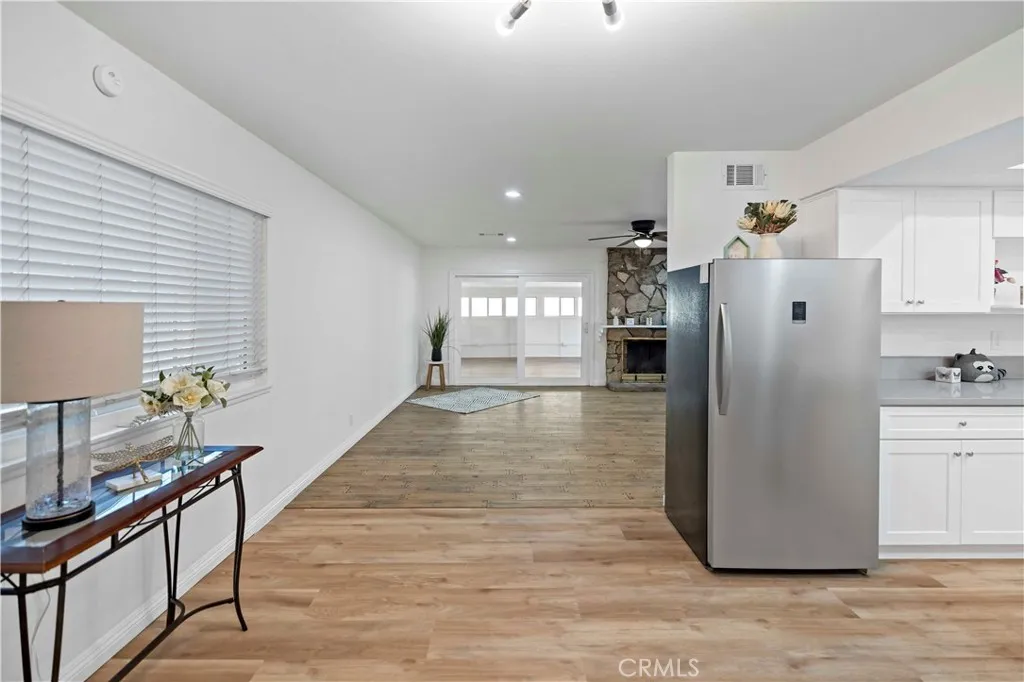 Additional image 36 of 20471 Flintgate Drive, Walnut, CA 91789