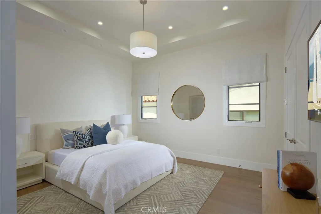 Additional image 21 of 1501 Serenade Terrace, Corona Del Mar, CA 92625