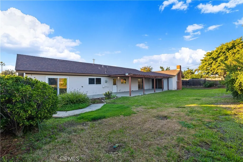 Additional image 32 of 13402 Winthrope Street, Santa Ana, CA 92705