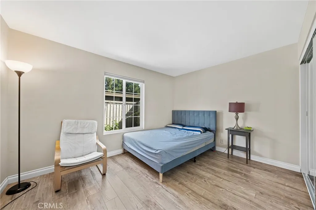 Additional image 45 of 63 Streamwood, Irvine, CA 92620