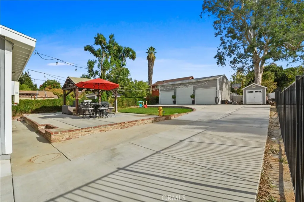 Additional image 81 of 1033 W Palm Avenue, Redlands, CA 92373