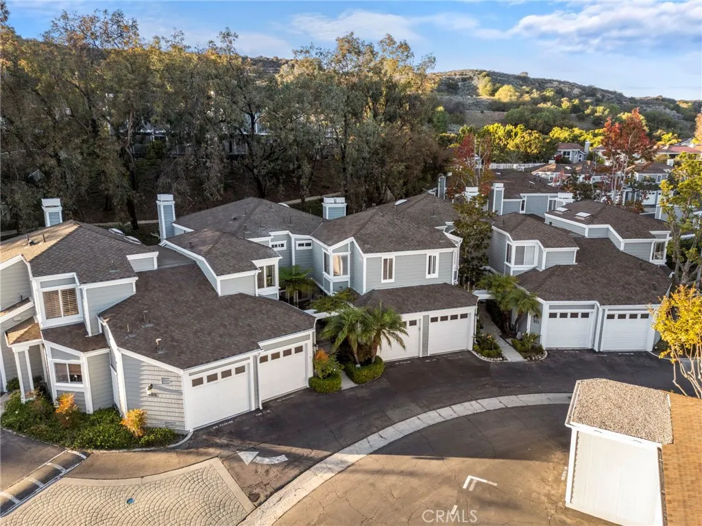 Additional image 93 of 403 San Nicholas Court, Laguna Beach, CA 92651
