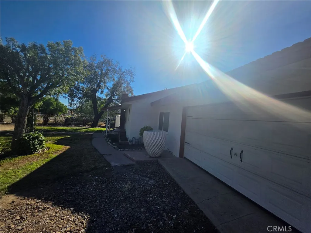 Additional image 56 of 4240 Sierra Avenue, Norco, CA 92860