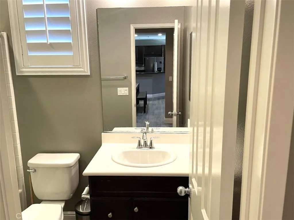 Additional image 24 of 27427 Woburn Ct Unit 1, Murrieta, CA 92562