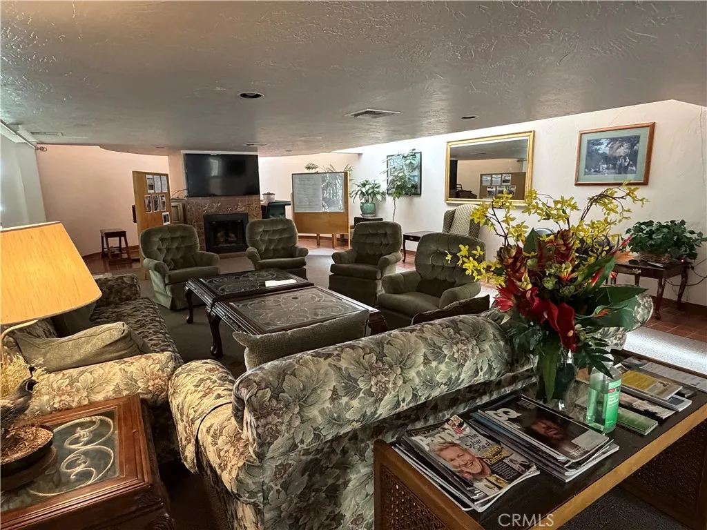 Additional image 110 of 4 Dove Court, Paso Robles, CA 93446