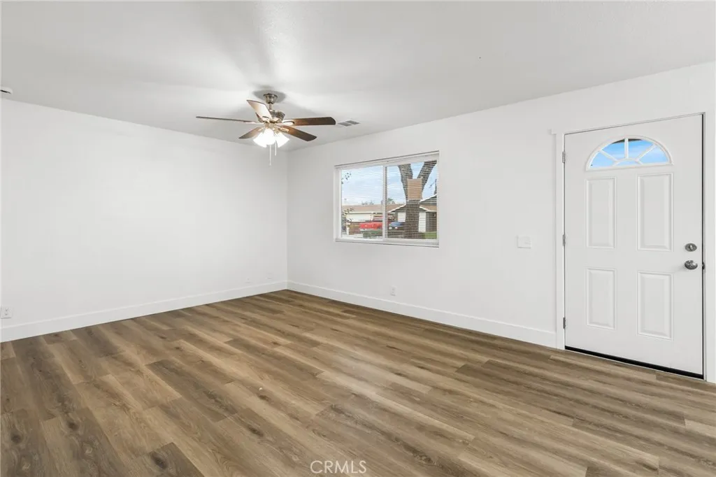 Additional image 6 of 323 Kumquat Ave, Los Banos, CA 93635