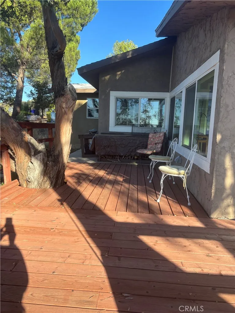 Additional image 68 of 41430 Rolling Hills Dr, Aguanga, CA 92536