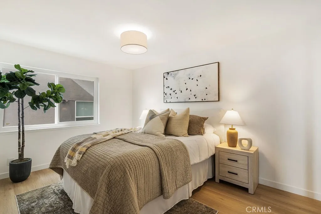 Additional image 107 of 1200 E Ocean Blvd Unit 52, Long Beach, CA 90802