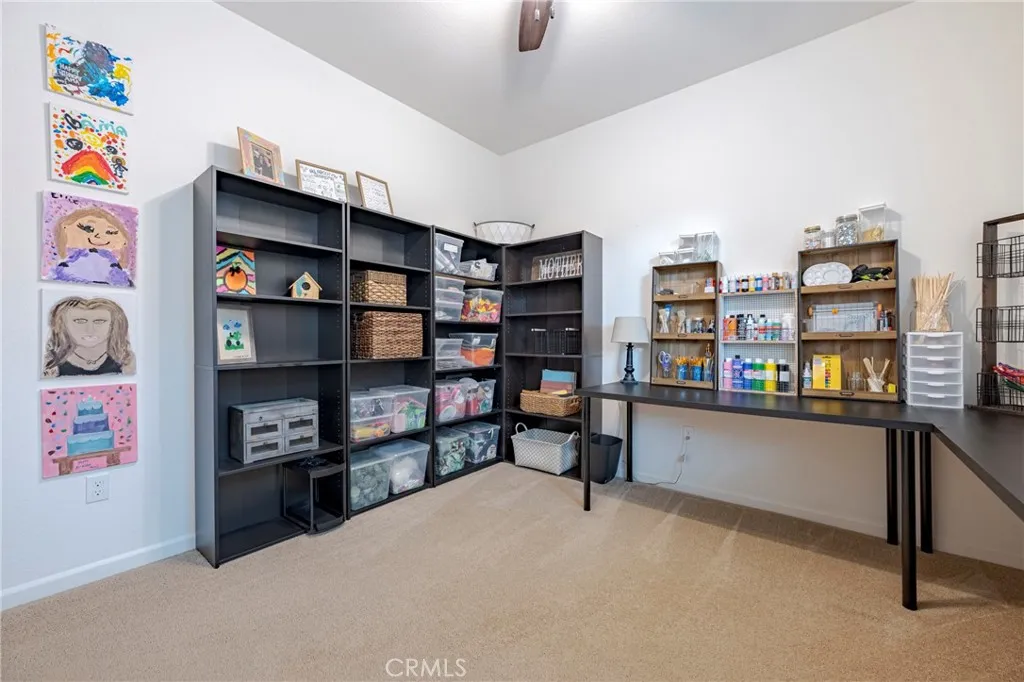 Additional image 25 of 331 Carly Anne Drive, Merced, CA 95341