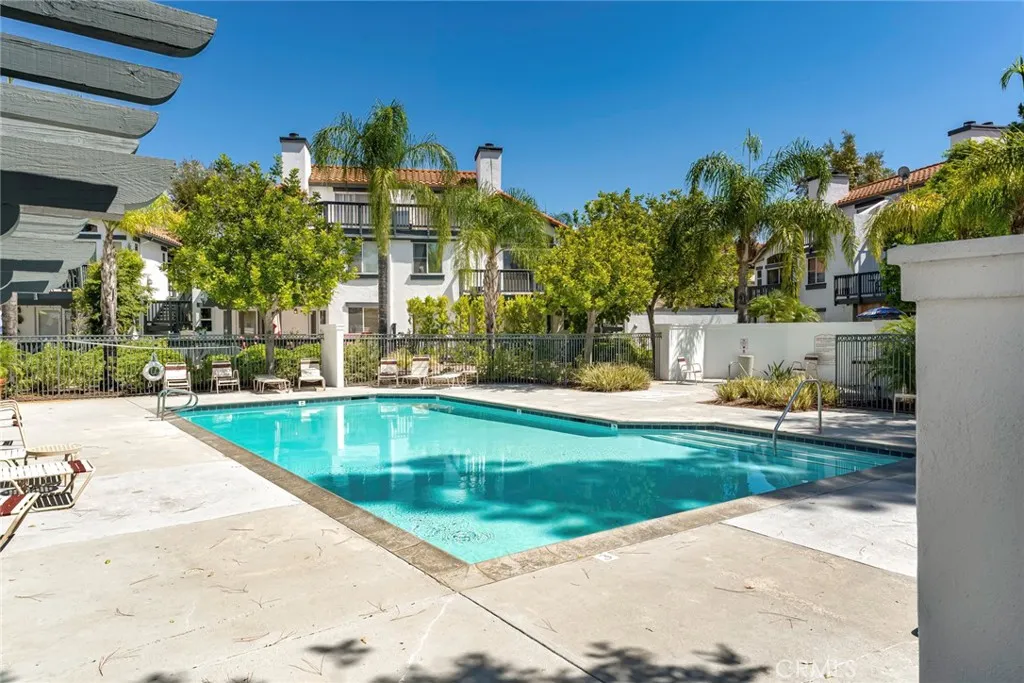 Additional image 65 of 6 Dianthus, Rancho Santa Margarita, CA 92688