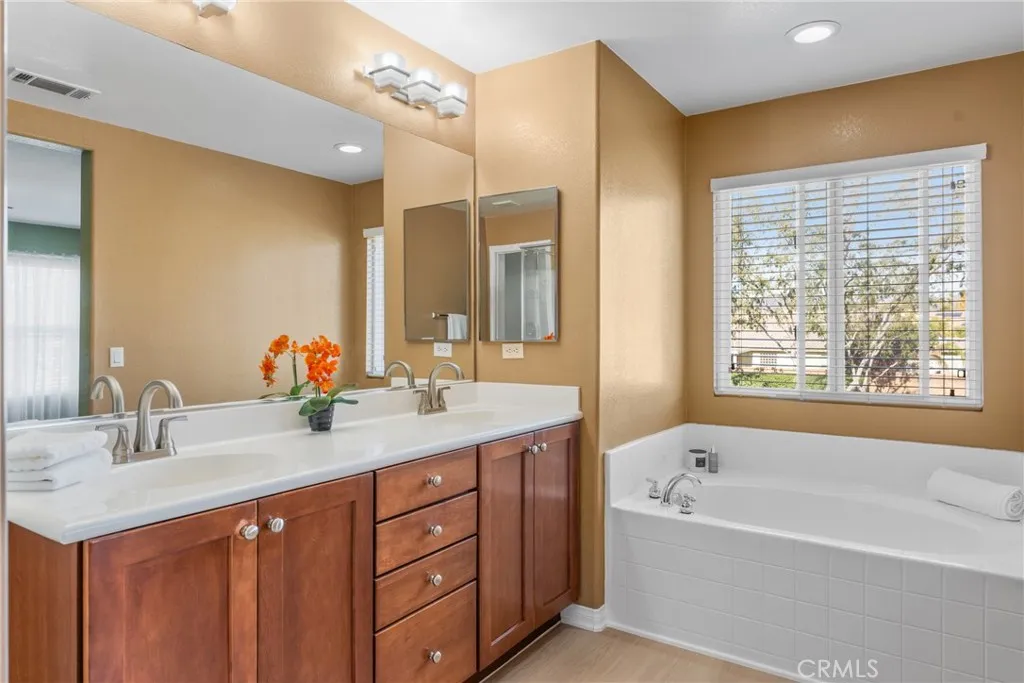 Additional image 40 of 1464 Caspia Place, Beaumont, CA 92223