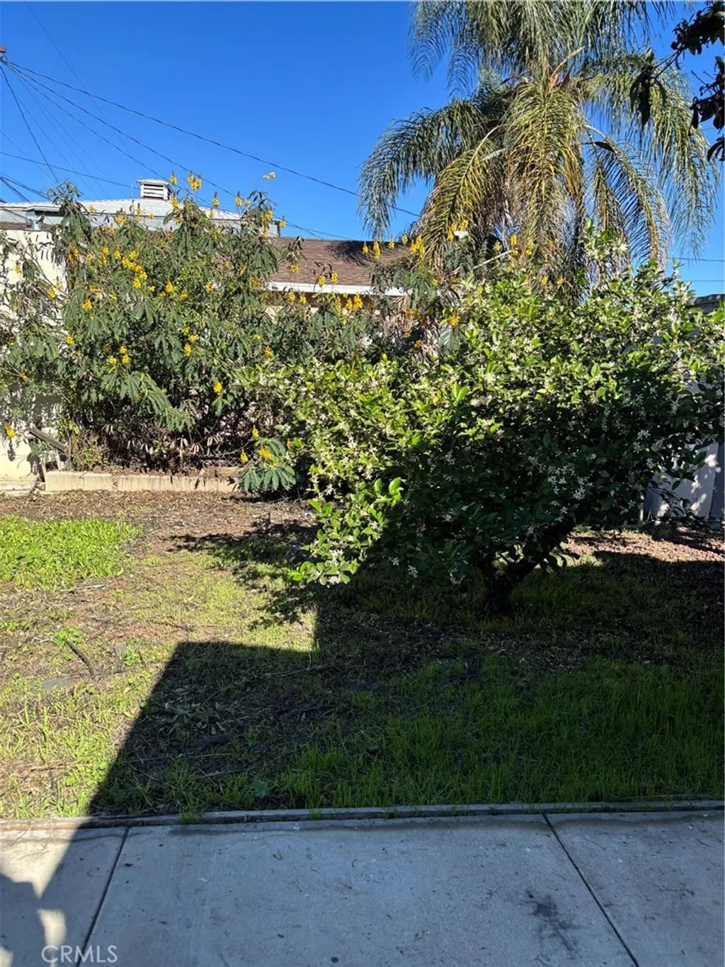 Additional image 36 of 1343 S La Verne Avenue, East Los Angeles, CA 90022