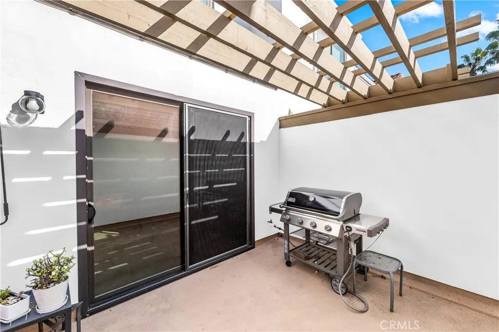 Additional image 82 of 19481 Pompano Ln Unit 110, Huntington Beach, CA 92648