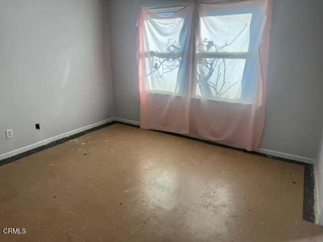 Additional image 7 of 2001 Geneva Way, Oxnard, CA 93035