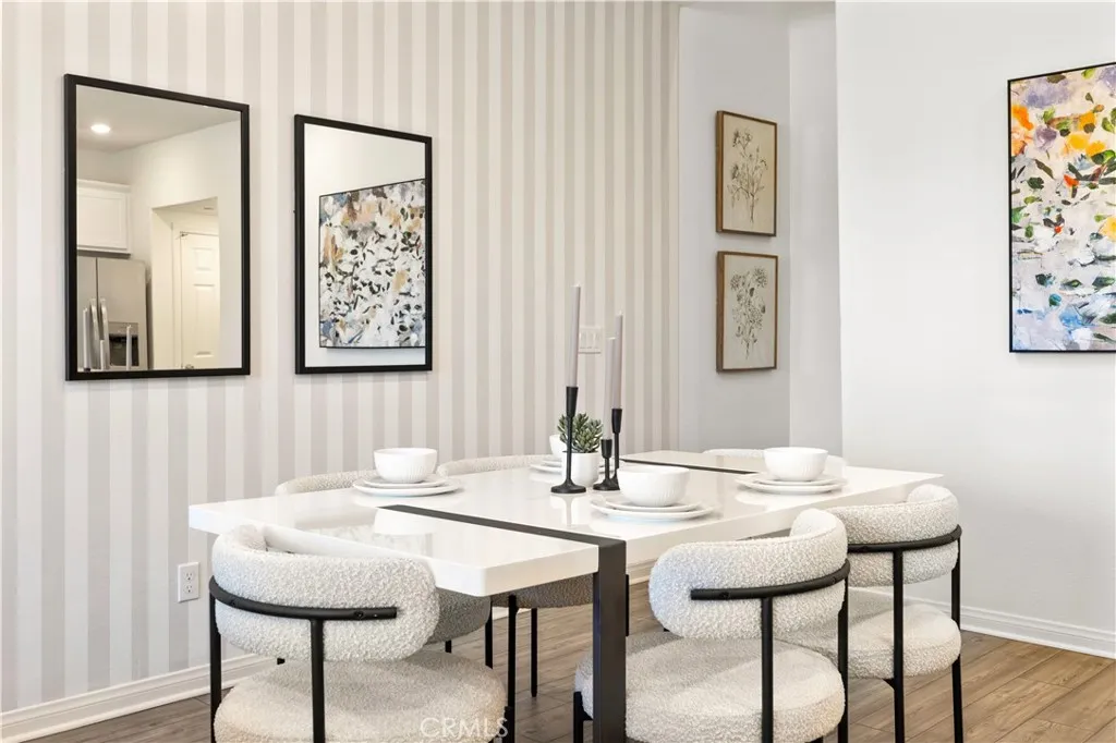 Additional image 8 of 3957 E Huntington St, Ontario, CA 91761